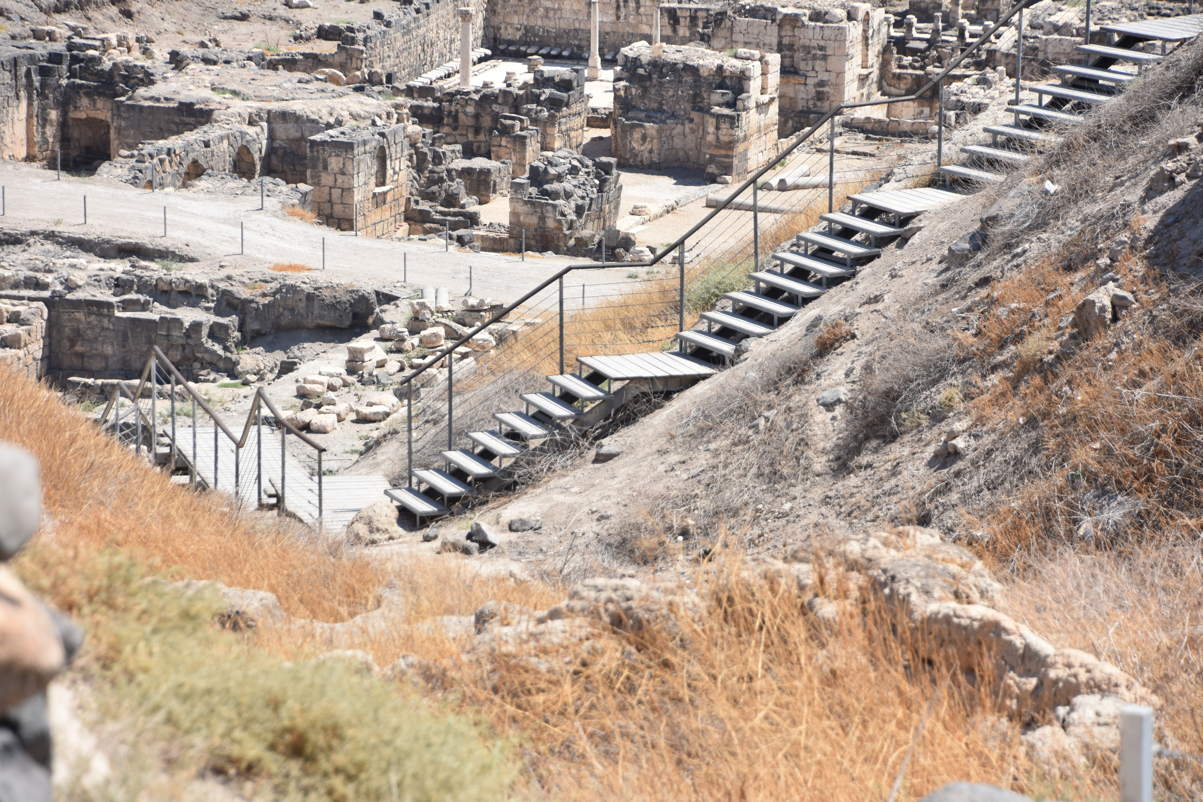 beit shean jordan meshakef (3).webp